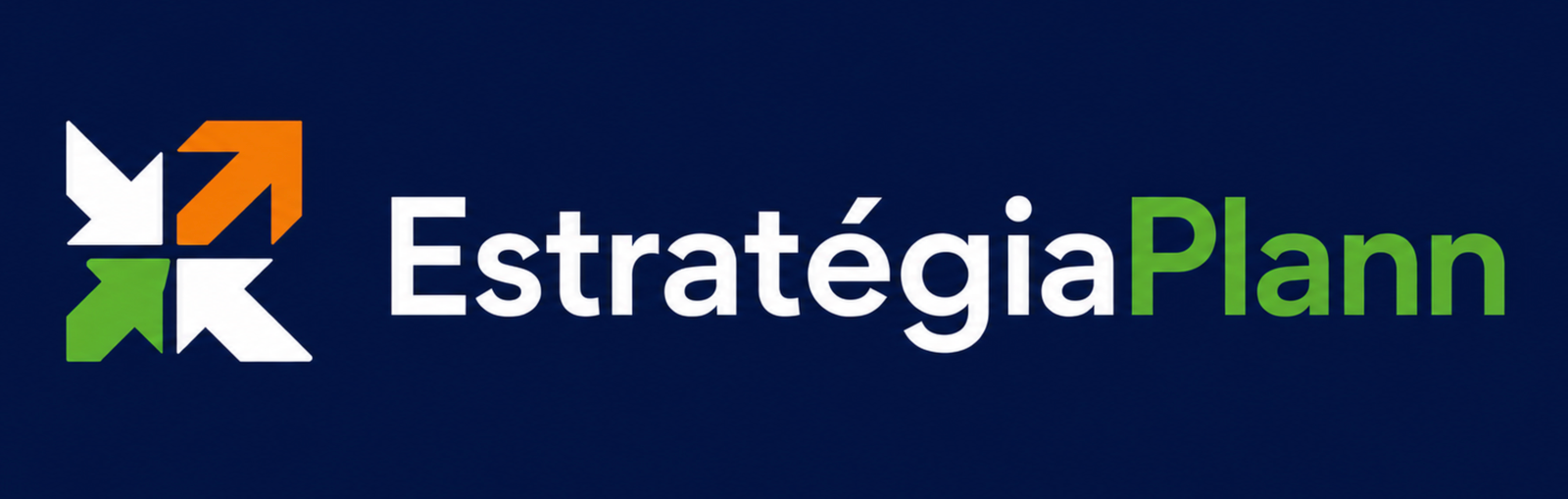 EstrategiaPlann